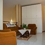 Hotel Di Paolo E Cinzia