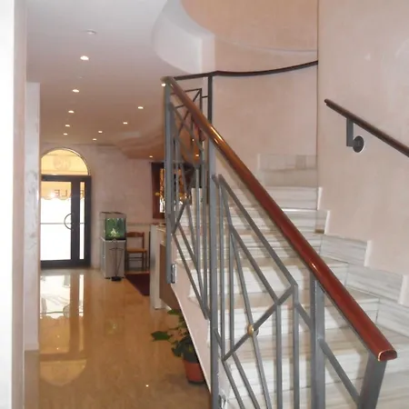 Di Paolo E Cinzia 2*