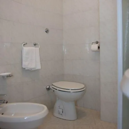 Di Paolo E Cinzia 2* Loreto