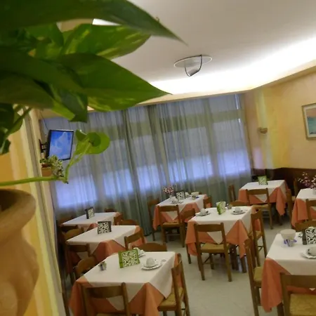 Di Paolo E Cinzia 2*