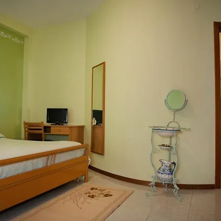 Di Paolo E Cinzia Loreto