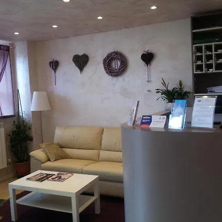 Di Paolo E Cinzia 2*