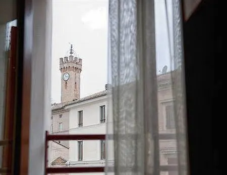Di Paolo E Cinzia