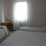 Di Paolo E Cinzia 2*