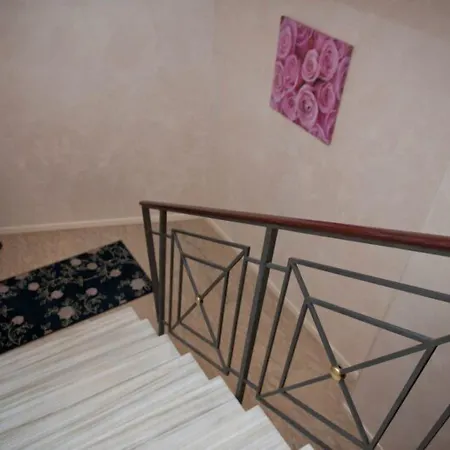 Di Paolo E Cinzia 2* Loreto