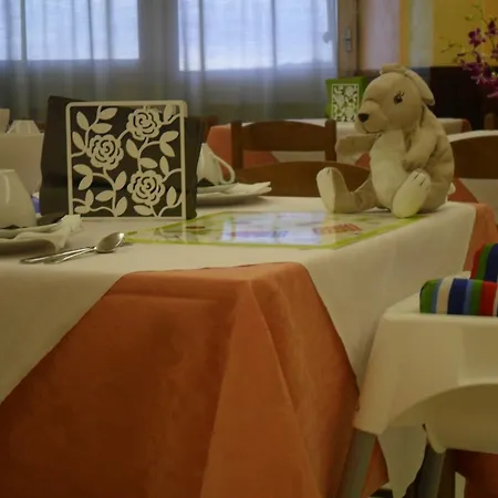 Di Paolo E Cinzia 2*