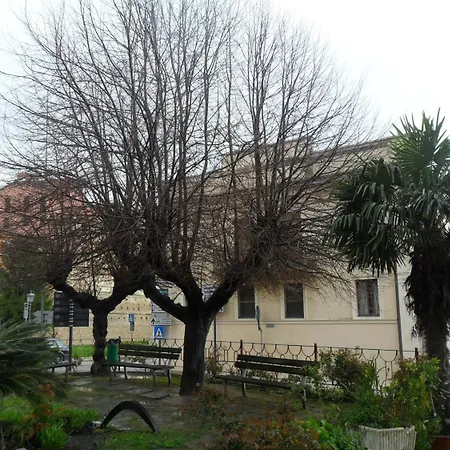 Di Paolo E Cinzia 2*