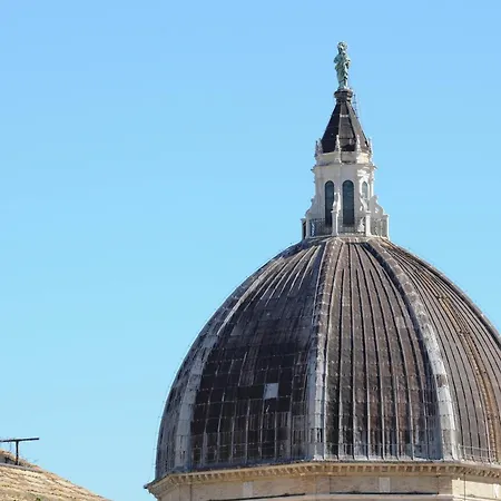 Di Paolo E Cinzia 2*