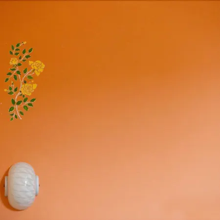 Di Paolo E Cinzia Hotel Loreto