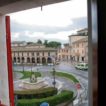 Di Paolo E Cinzia 2* Loreto