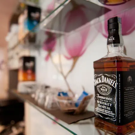 Di Paolo E Cinzia Hotel 2*