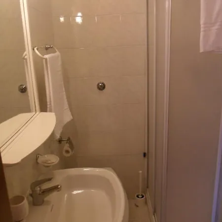 Di Paolo E Cinzia Loreto