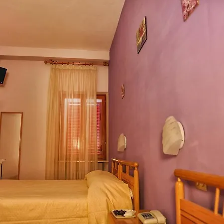 Di Paolo E Cinzia 2*