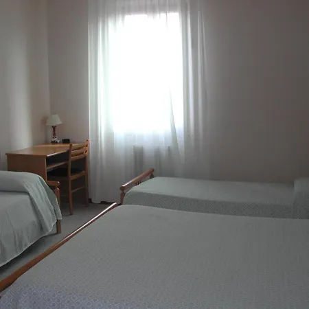 Di Paolo E Cinzia 2*