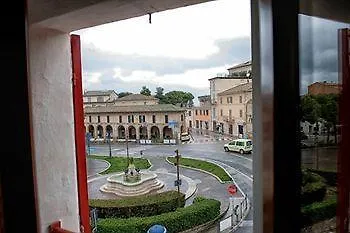 Di Paolo E Cinzia 2*