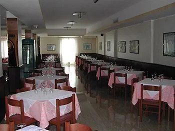 Centrale Di Paolo E Cinzia 2*