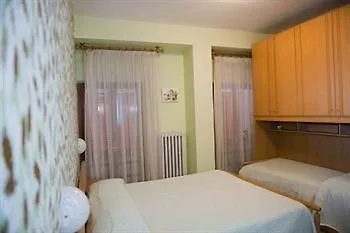 Di Paolo E Cinzia Loreto