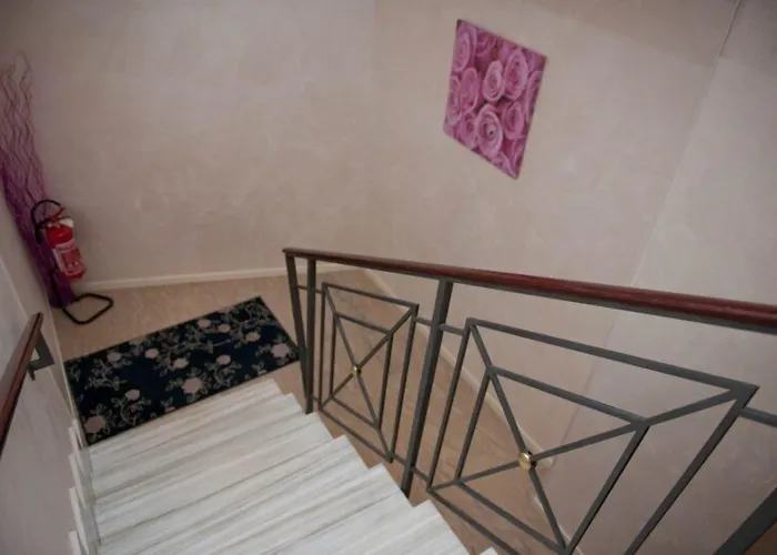 Di Paolo E Cinzia 2* Loreto