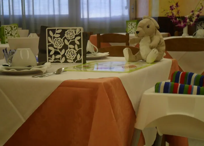 Di Paolo E Cinzia 2*