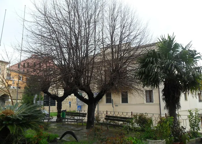 Di Paolo E Cinzia 2*