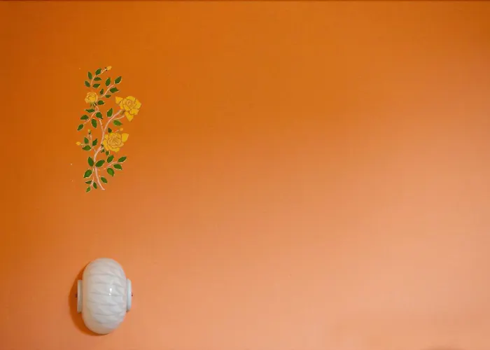 Di Paolo E Cinzia Hotel Loreto