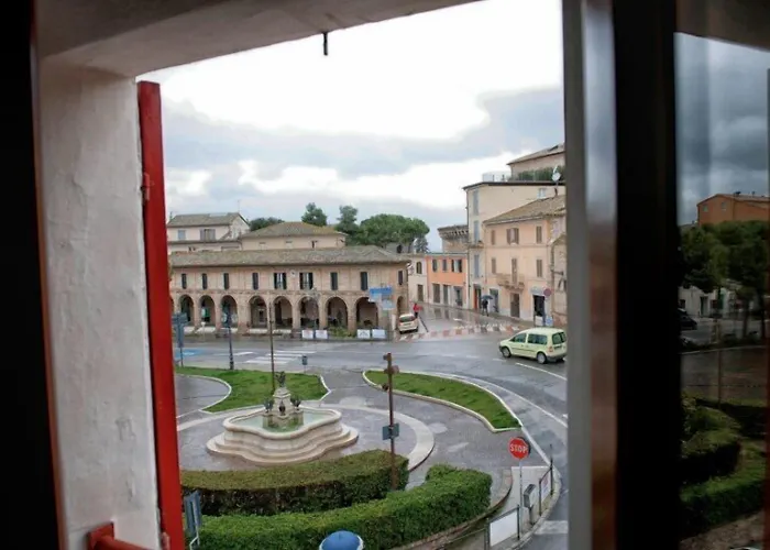 Di Paolo E Cinzia 2* Loreto