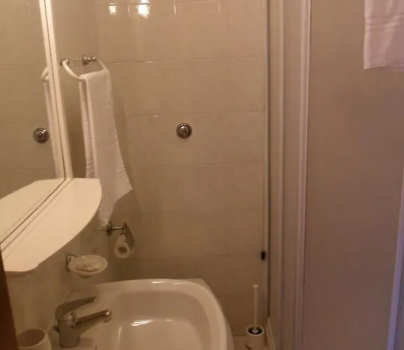 Di Paolo E Cinzia Loreto