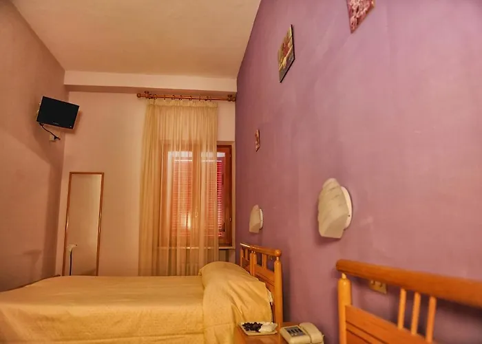 Di Paolo E Cinzia 2*