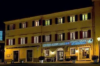 Di Paolo E Cinzia 2*